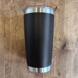 Tasse isotherme
