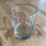 Verres Old-Fashioned