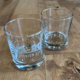 Verres Old-Fashioned