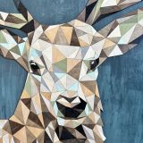 Le Buck