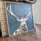Le Buck
